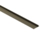 Perfil Redutor Bronze Tarkett 3mm - 503a8084-8c49-4094-b750-22414a637d7b