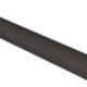Perfil Redutor Bronze Tarkett 5mm - 8048f90d-330f-4989-85c7-62020143d46a