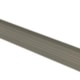 Perfil Redutor Champagne Tarkett 5mm - 33cba104-90e8-4494-af09-a644c480ed4f