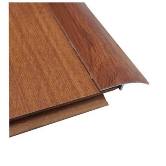 Perfil Redutor Durafloor Carvalho Malta 50x2100mm - Imagem principal - c0e8f3f8-e91d-460f-b68d-9efba8338483