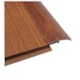 Perfil Redutor Durafloor Carvalho Malta 50x2100mm - 1e7a57ac-b58d-4b2c-8726-9e89a577f3cf
