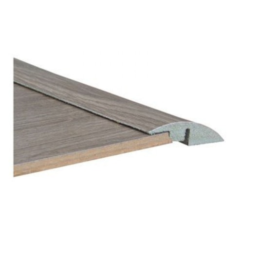Perfil Redutor Durafloor Carvalho Orly 50x2100mm - Imagem principal - 924d8a00-cc7a-4550-9e87-2c294d79a2cb