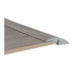 Perfil Redutor Durafloor Carvalho Orly 50x2100mm - e829d0fd-944c-406b-9ec4-e548e4f0f567