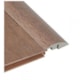 Perfil Redutor Durafloor Carvalho Viena 50x2100mm - 33c9f717-1cd2-4e4e-b629-a764af0ade2e