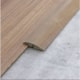 Perfil Redutor Durafloor Cerezo Varese 50x2100mm - 287e1ad3-2cc4-445c-81f3-e1bd3a9f689c