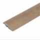 Perfil Redutor Durafloor Cerezo Varese 50x2100mm - c5e6f330-e349-4f28-9aa5-847dbfc543fc