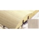 Perfil Redutor Durafloor Costa Rica/Roma 50x2100mm - bcb2860e-6ac7-47ed-a575-3c5045dca917
