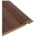 Perfil Redutor Durafloor Ipé Ambar 50x2100mm - 2857d3a9-759b-4bb4-992d-2c1a6f3ed6dd