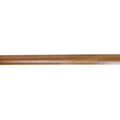 Perfil Redutor Durafloor Nogueira Italiana 50x2100mm