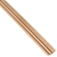 Perfil Redutor Durafloor Nogueira Italiana 50x2100mm - 9092d48e-d36e-42ce-8bfd-413839b2fe2f