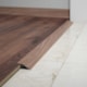 Perfil Redutor Eucafloor Tecno Cor 10 4,9x180cm - c866de10-731c-4d64-8b05-437a5ff08e65