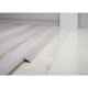 Perfil Redutor Eucafloor Tecno Cor 16 4,9x180cm - 5a419d10-6a4e-4592-9766-ef5ba7e48248