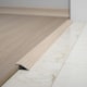 Perfil Redutor Eucafloor Tecno Cor 17 4,9x180cm - e963ed54-4ed3-475e-8117-999c0f553de3