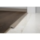 Perfil Redutor Eucafloor Tecno Cor 18 49x1800mm - 75a7b2f1-4ac3-4f0d-ac6e-f0ae606e8b33