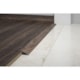 Perfil Redutor Eucafloor Tecno Cor 19 49x1800mm - 822db891-ab3b-407a-bf44-ab4f1b20a36a