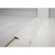 Perfil Redutor Eucafloor Tecno Cor 2 4,9x180cm - a35fb509-523a-458d-9f2f-04f16f61a00d