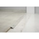 Perfil Redutor Eucafloor Tecno Cor 21 49x1800mm  - 123193c8-a312-4055-bde7-5849a976e3ce