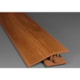 Perfil Redutor Eucafloor Tecno Cor 26 49x1800mm - 7161c2e9-a024-4032-9724-955081d4e949