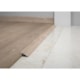 Perfil Redutor Eucafloor Tecno Cor 6 4,9x180cm - 9d709116-955a-4416-b2c6-ea1c38172353