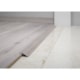 Perfil Redutor Eucafloor Tecno Cor 8 4,9x180cm - 012110c5-c093-49c9-bedf-5c38ce29cb44