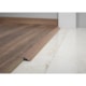 Perfil Redutor Eucafloor Tecno Cor 9 4,9x180cm - b4b8dd9a-143d-48d8-afde-cf05a7c60e7e