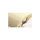 Perfil Redutor Montevideo Artesanal Durafloor 5x210cm - 3251f9b5-9ba3-4baa-9ea7-4dbd4cf18f40