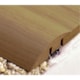 Perfil Redutor Ouro Preto 50x2100mm - 6dff4cae-2632-4ceb-8123-bcd19e1d6e12