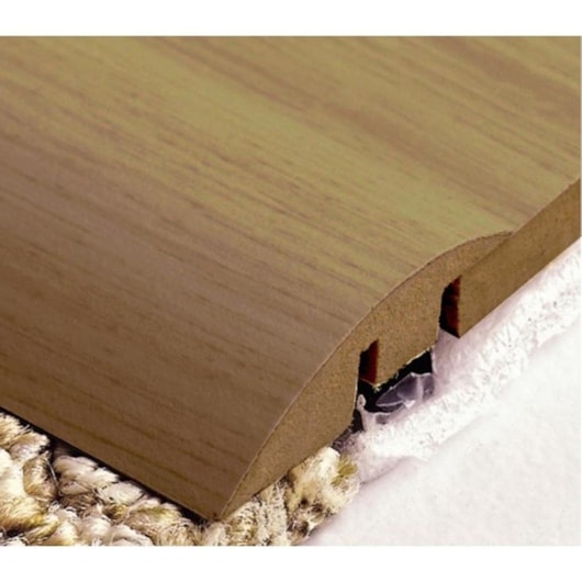 Perfil Redutor Ouro Preto 50x2100mm - Imagem principal - cf94f22a-cfac-4ef7-a329-2d6c9b4156b3