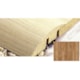 Perfil Redutor Para Laminados 50x2100mm Brasilía Durafloor - b198546a-fd4d-42b2-bf10-68ab6f8cba4b