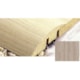Perfil Redutor Para Laminados Olinda 50x2100mm - bfa134f3-b965-4828-a416-a812a276e3f6