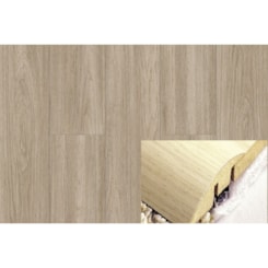 Perfil Redutor Petrópolis Durafloor 5X210Cm
