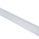 Perfil Redutor Silver Tarkett 3mm - 918d8ac5-dfae-4819-9d48-7a7a831faacd