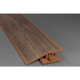 Perfil Redutor Tecno 4,55x180cm Cor 27 Eucafloor - cc8acbad-9b90-49ec-93d8-221ba2110d9f