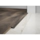 Perfil Redutor Tecno Cor 22 Eucafloor 4,9x180cm - 07d07eff-f3ed-4b33-829a-b88927a3af73