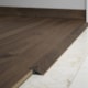 Perfil Redutor Tecno Cor 22 Eucafloor 4,9x180cm - 71e9bf13-caee-4b80-b19e-14a267e1a6ca