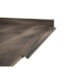 Perfil Redutor Tecno Cor 23 Eucafloor 4,9x180cm - 23c97c63-1fe1-4f86-8a63-0c0a52d04858
