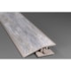 Perfil Redutor Tecno Cor 25 Eucafloor 4,9x180cm - 1f64a462-8f0d-4d72-9997-b737546994e4