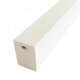 Perfil Risque De Sobrepor 3626 2000 Branco Fosco Avant - 6ecba02f-bac4-4c7c-b902-a24818e4e8af