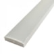 Perfil Risque De Sobrepor 5010 2000 Branco Fosco Avant - 9b0e7226-2d21-4d7b-b6fc-9f4cf3f64c5c