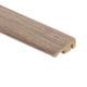 Perfil T 33x2100 Fit Grasse Durafloor - 6d5f75c1-b464-445b-8da9-33957f8a5b91