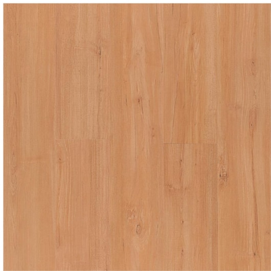 Perfil T 33x2100 Fit Maple Verona Durafloor - Imagem principal - 773a2bb2-6a5a-413f-a707-ffd418442bb0