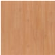 Perfil T 33x2100 Fit Maple Verona Durafloor - fed0912a-1968-4dbf-a160-535eb0b46b4b