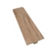 Perfil T 4,5x210cm Belgrado Durafloor - 5dbace6b-dfc0-4d92-95f4-66356333ebed