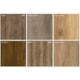 Perfil T 4,5x210cm Carvalho Dover Durafloor - 9934fd0f-3623-4afa-a025-c4662841963e