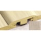 Perfil T 4,5x210cm Costa Rica/roma Durafloor - b927c3d2-9f34-4c7a-9cb4-77b7c75e7410