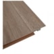 Perfil T 4,5x210cm Savoy Durafloor - 6eed920d-4dc0-48ed-a01a-db6e3ba20210