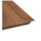 Perfil T Durafloor Carvalho Malta 45x2100mm - 094bd36a-f0fa-48d8-b918-6282cb922760