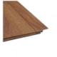 Perfil T Durafloor Carvalho Malta 45x2100mm - 3253e90a-5faf-4422-be7b-f5aa6e22cd80