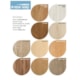 Perfil T Durafloor Carvalho/Maple Verona 45x2100mm - b02765e5-aab0-4cf2-ac91-87ecb0758a75