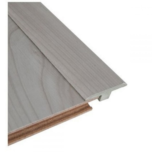 Perfil T Durafloor Cerezo Carmel 45x2100mm - Imagem principal - fda1dcfe-b2c1-4c42-b250-ac102f55ac26